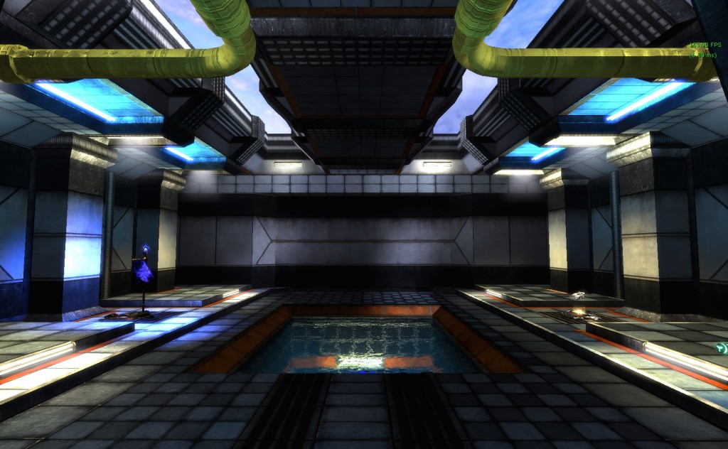 blue room 1.jpg