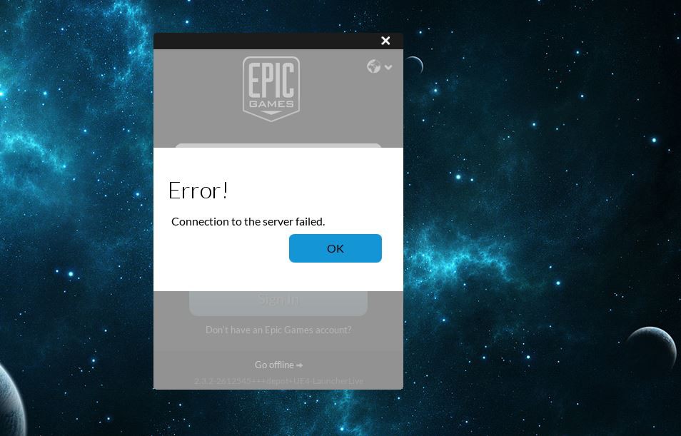 epic1.JPG